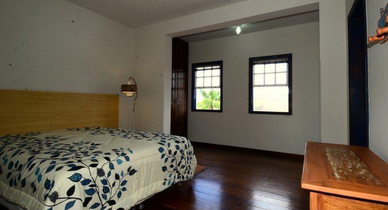 Casa De Hospedagem Dlourdes Όρου Πρέτου Εξωτερικό φωτογραφία