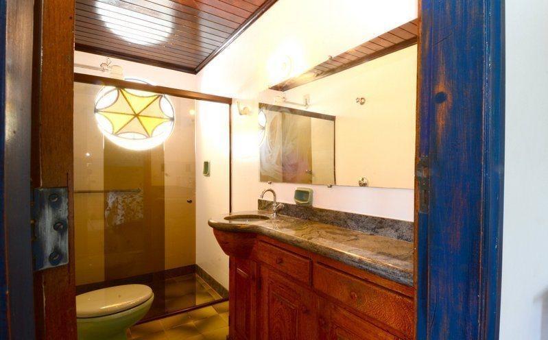 Casa De Hospedagem Dlourdes Όρου Πρέτου Εξωτερικό φωτογραφία