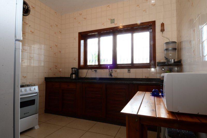 Casa De Hospedagem Dlourdes Όρου Πρέτου Εξωτερικό φωτογραφία